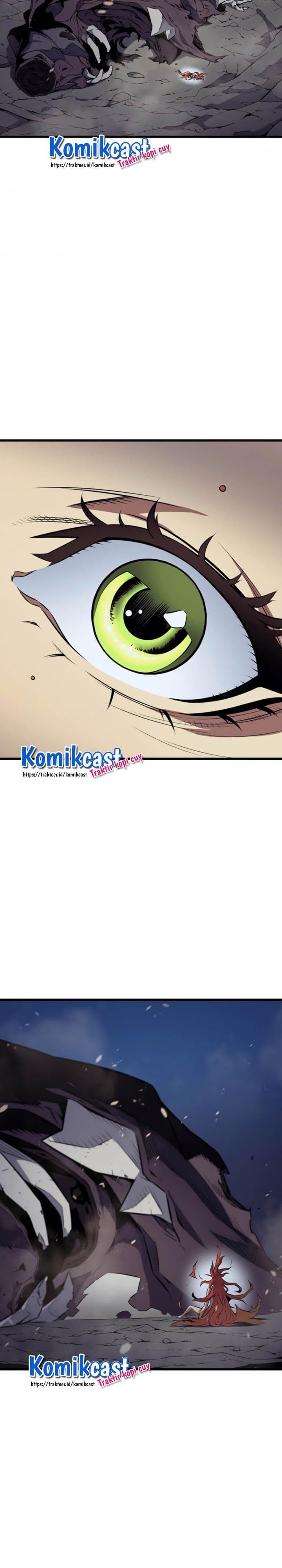 Read The Great Mage Return After 4000 Years (ID) Manga Online