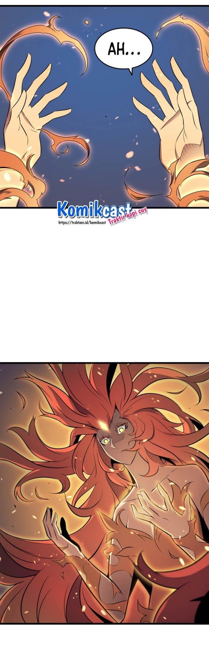 Read The Great Mage Return After 4000 Years (ID) Manga Online