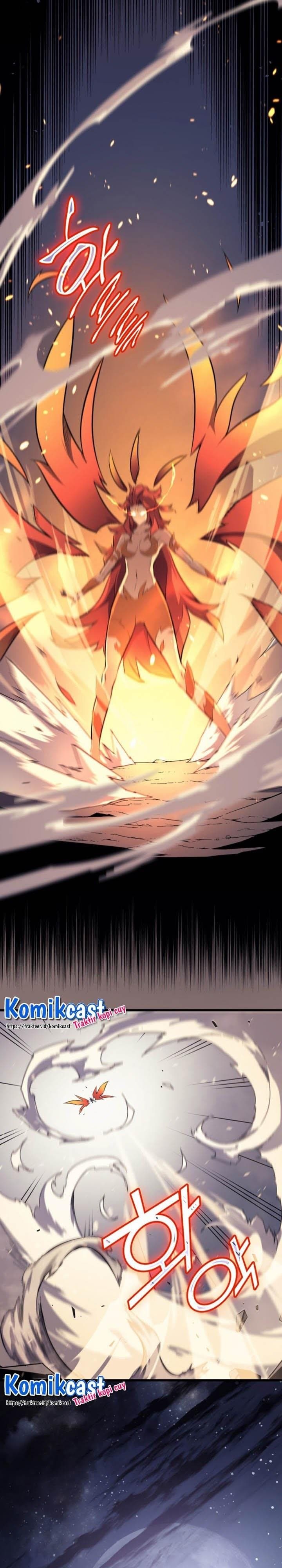 Read The Great Mage Return After 4000 Years (ID) Manga Online