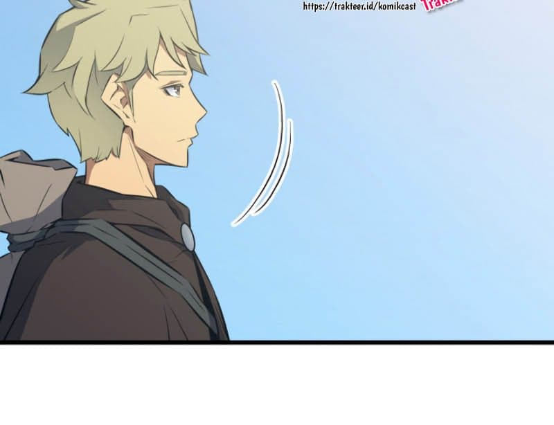 Read The Great Mage Return After 4000 Years (ID) Manga Online