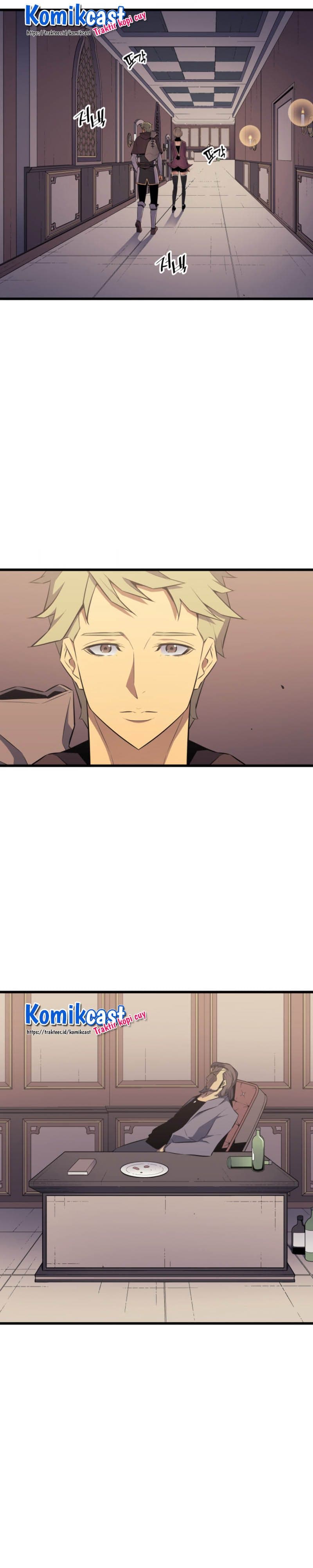 Read The Great Mage Return After 4000 Years (ID) Manga Online