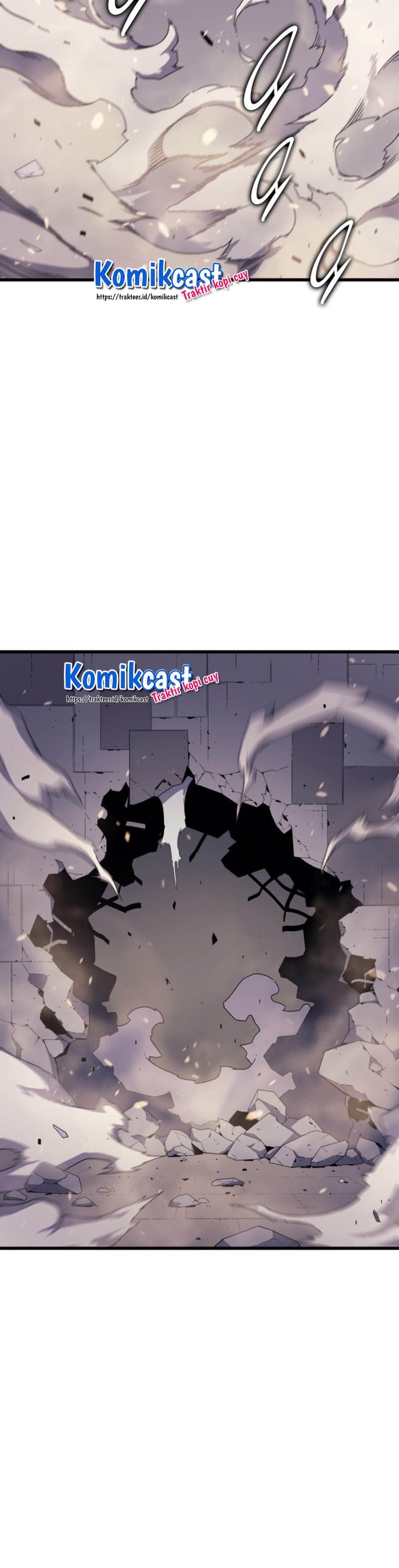 Read The Great Mage Return After 4000 Years (ID) Manga Online