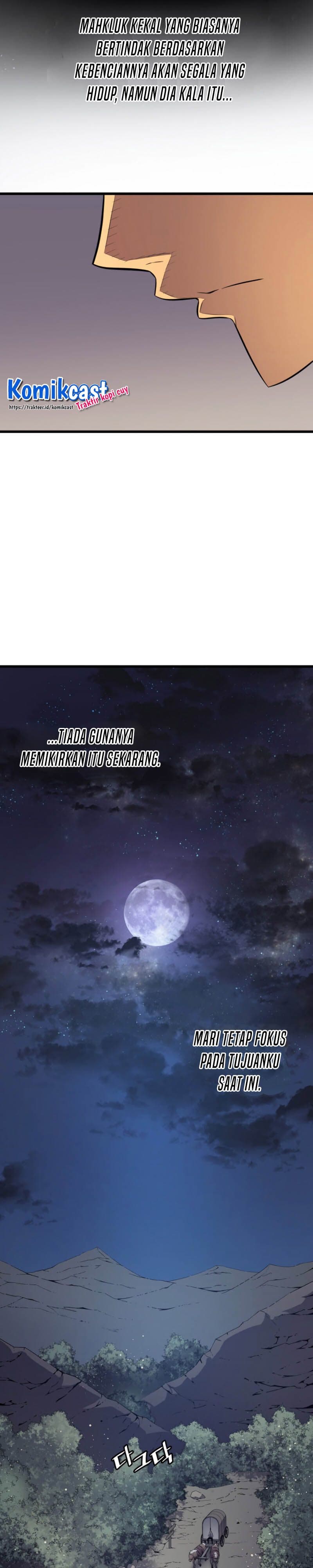 Read The Great Mage Return After 4000 Years (ID) Manga Online