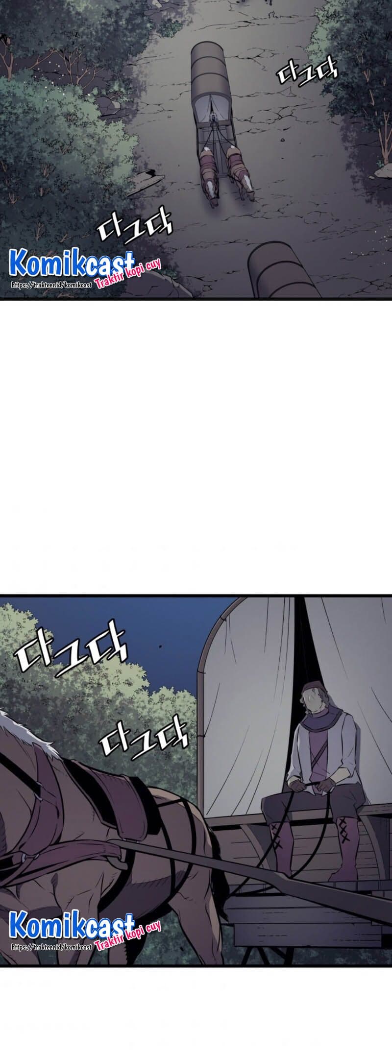 Read The Great Mage Return After 4000 Years (ID) Manga Online