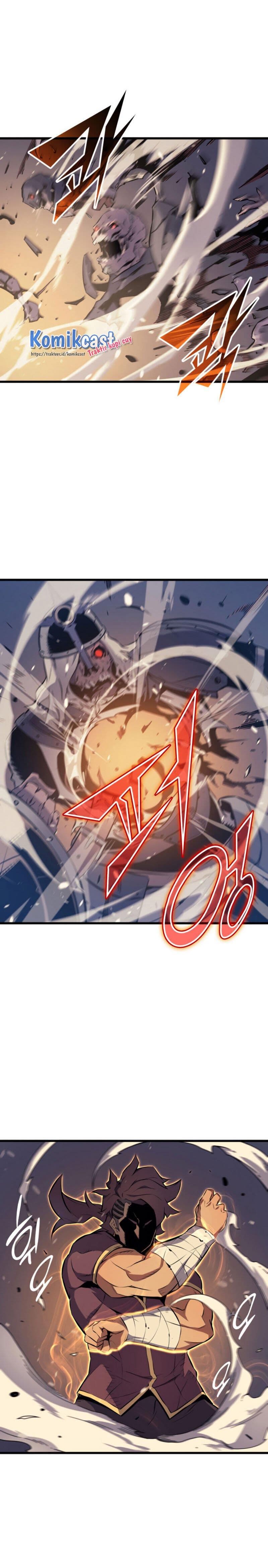 Read The Great Mage Return After 4000 Years (ID) Manga Online