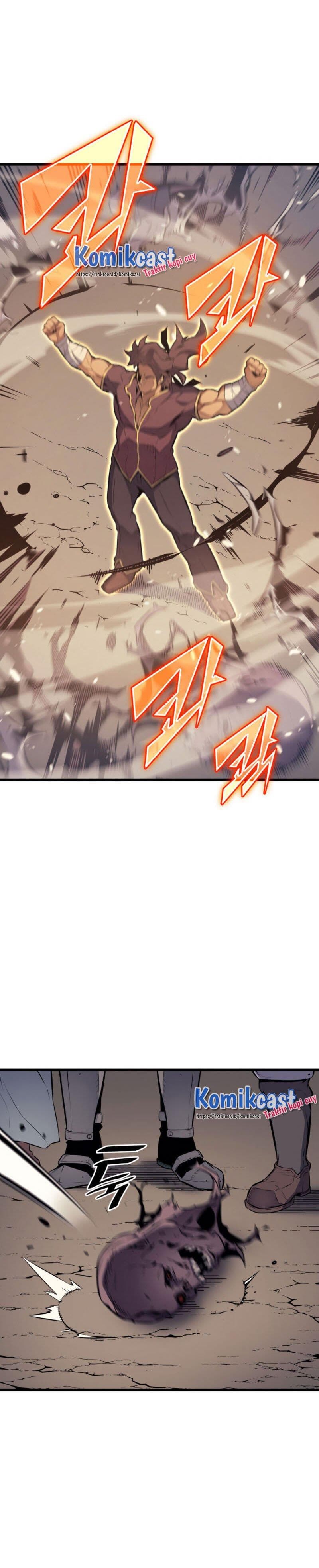 Read The Great Mage Return After 4000 Years (ID) Manga Online