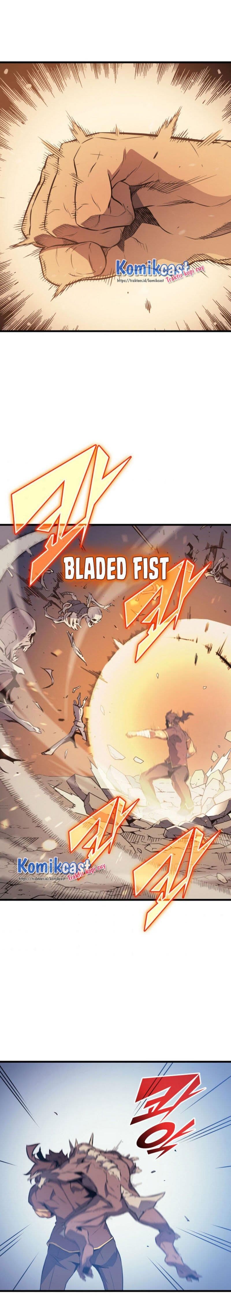 Read The Great Mage Return After 4000 Years (ID) Manga Online