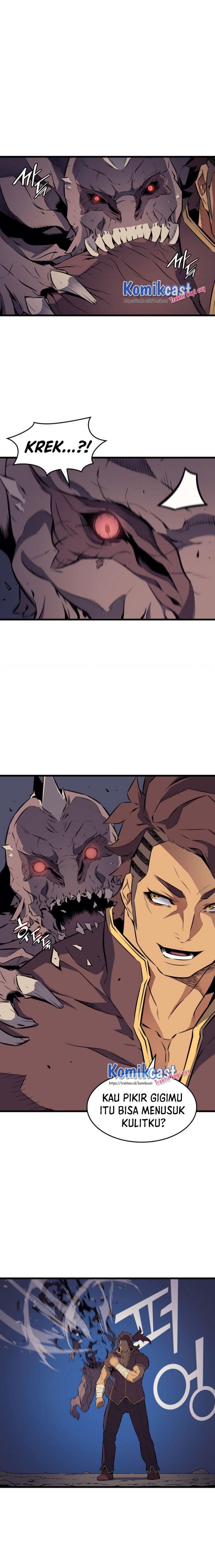 Read The Great Mage Return After 4000 Years (ID) Manga Online