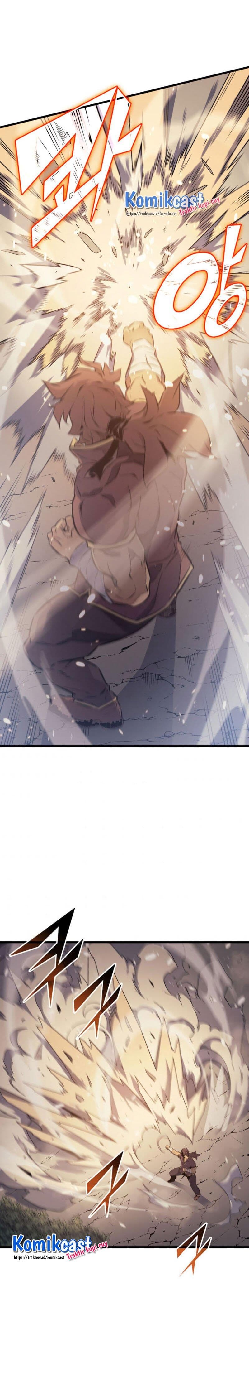 Read The Great Mage Return After 4000 Years (ID) Manga Online