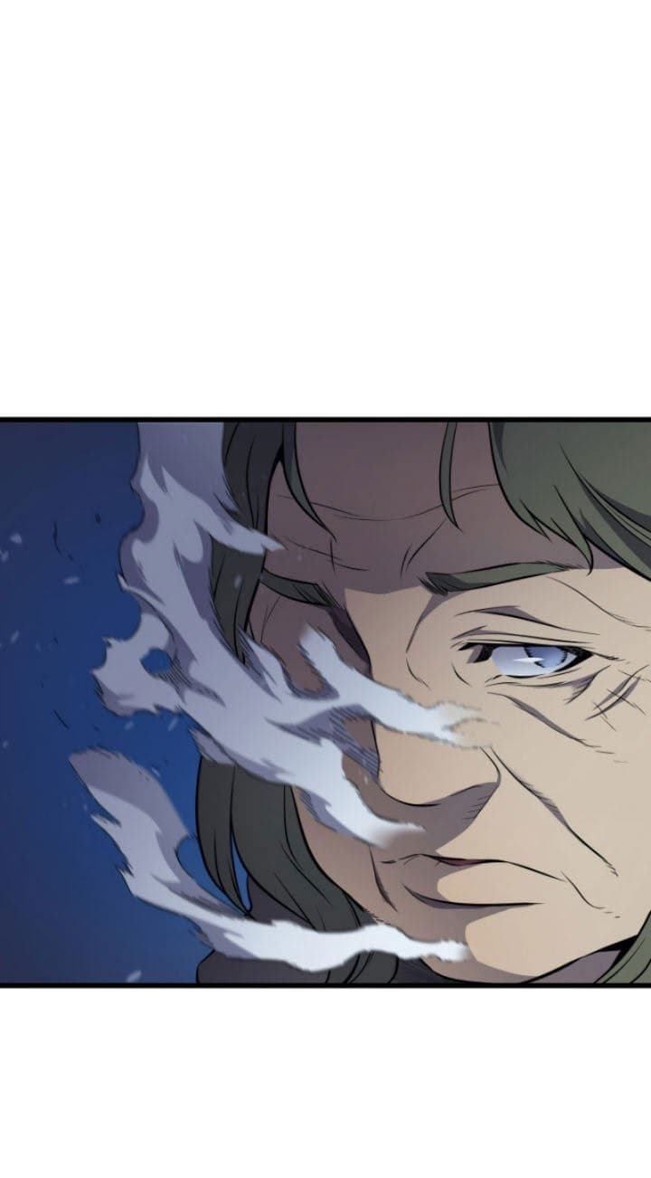 Read The Great Mage Return After 4000 Years (ID) Manga Online