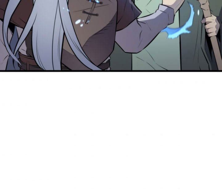 Read The Great Mage Return After 4000 Years (ID) Manga Online