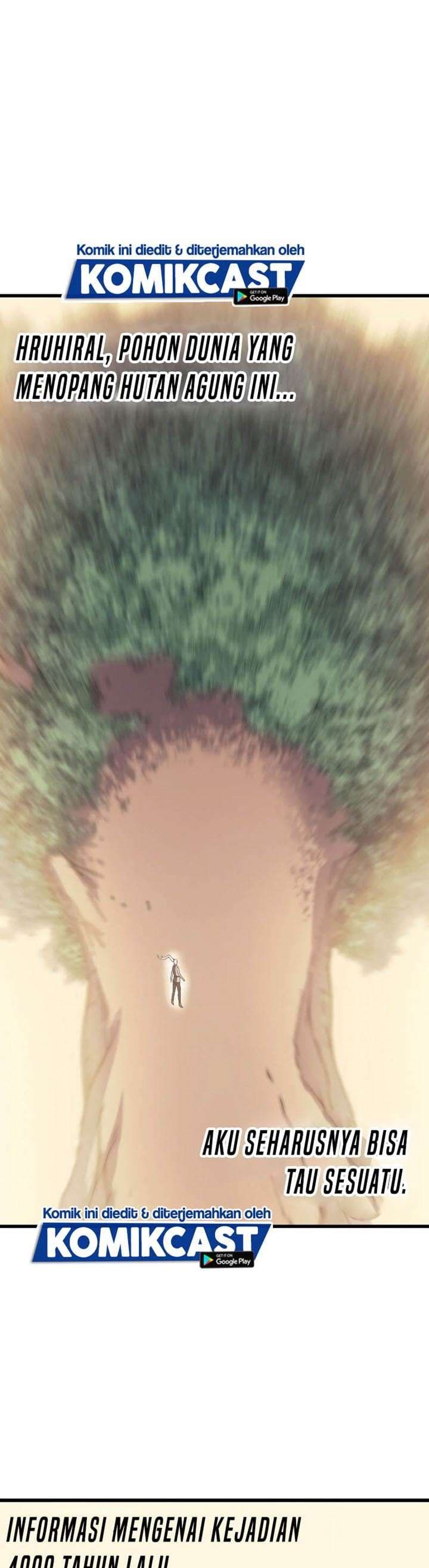 Read The Great Mage Return After 4000 Years (ID) Manga Online