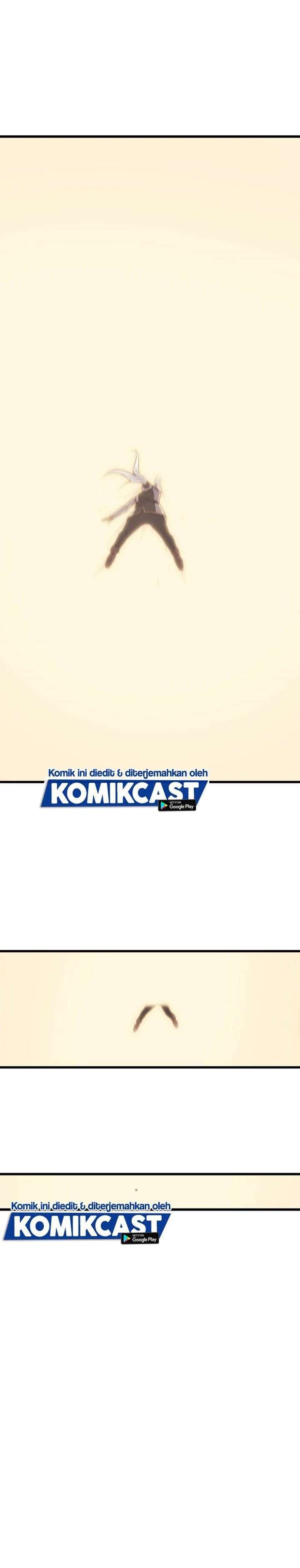 Read The Great Mage Return After 4000 Years (ID) Manga Online