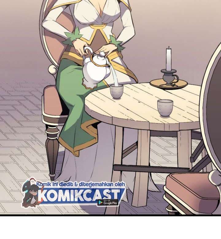 Read The Great Mage Return After 4000 Years (ID) Manga Online