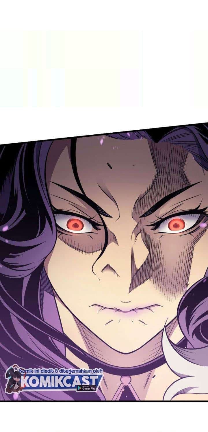 Read The Great Mage Return After 4000 Years (ID) Manga Online