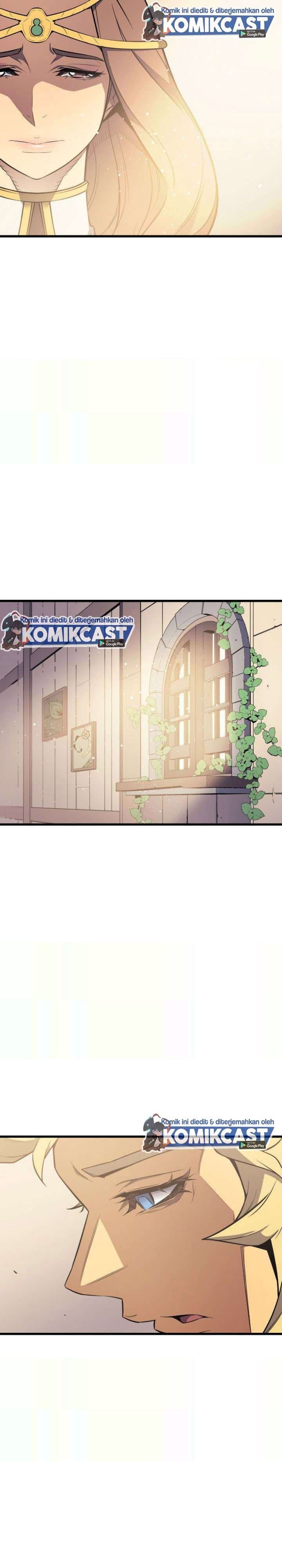 Read The Great Mage Return After 4000 Years (ID) Manga Online