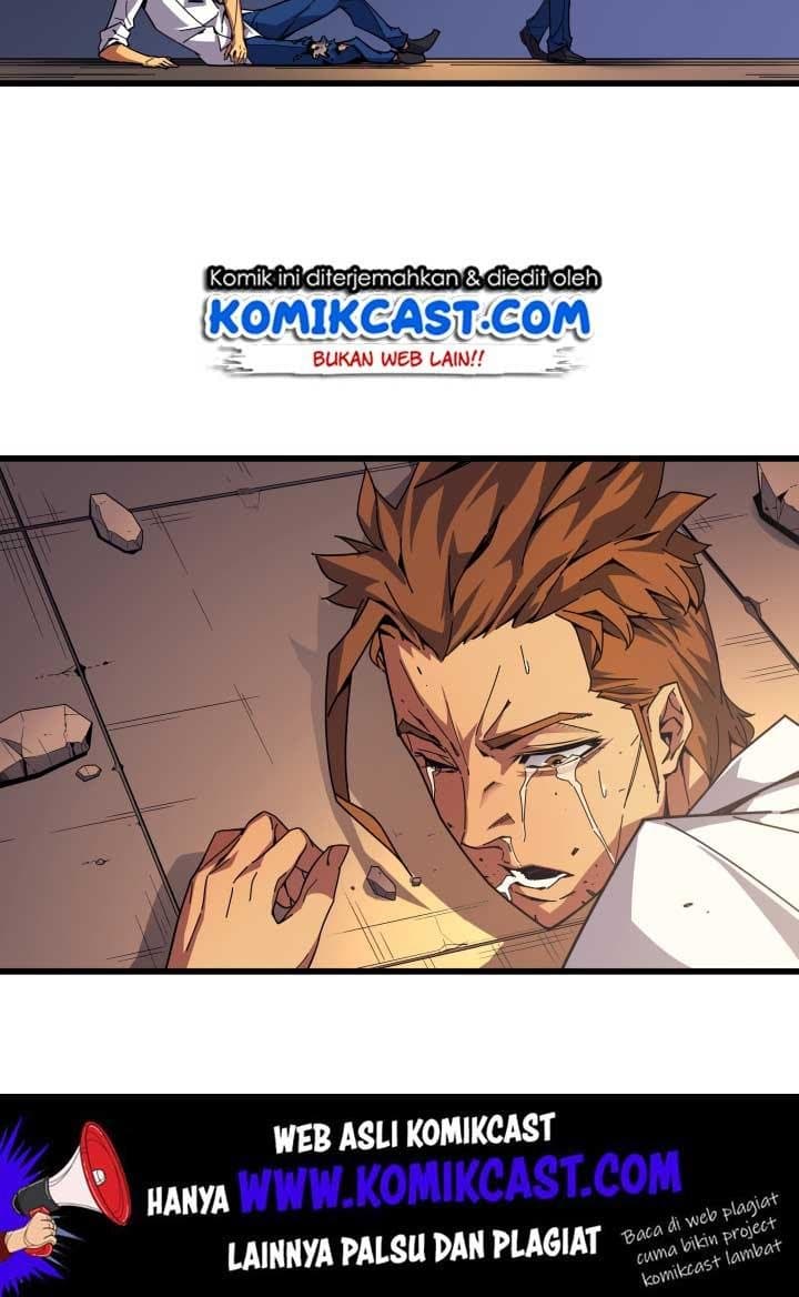 Read The Great Mage Return After 4000 Years (ID) Manga Online