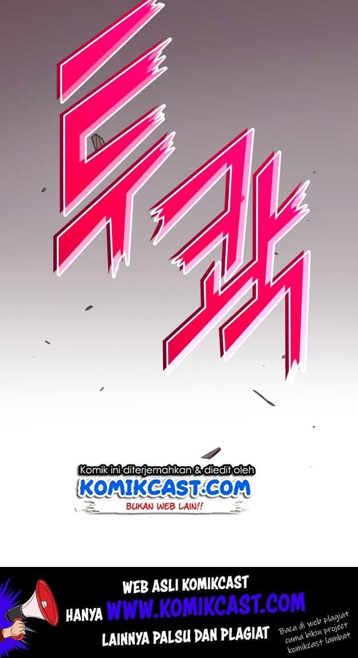 Read The Great Mage Return After 4000 Years (ID) Manga Online