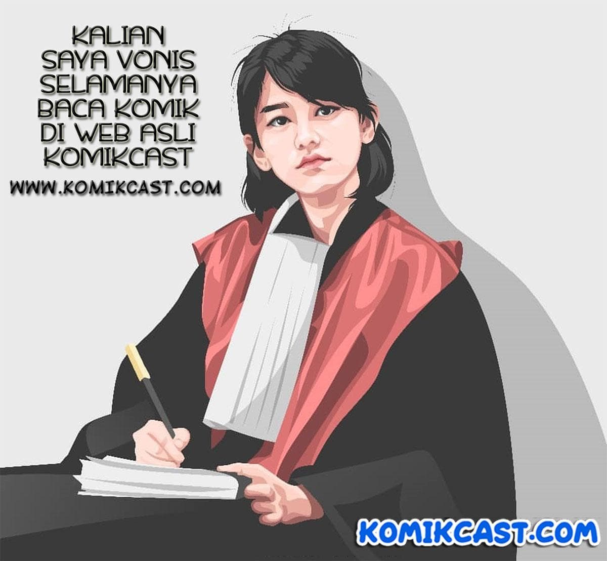 Read The Great Mage Return After 4000 Years (ID) Manga Online