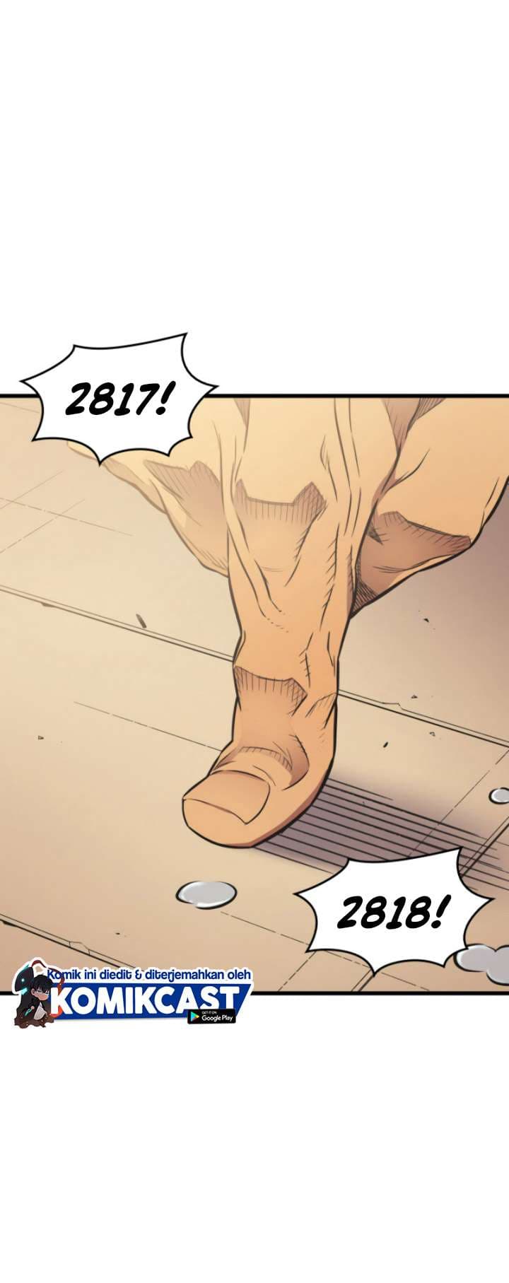 Read The Great Mage Return After 4000 Years (ID) Manga Online