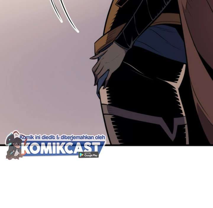 Read The Great Mage Return After 4000 Years (ID) Manga Online