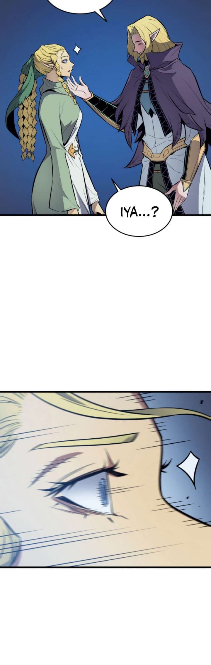 Read The Great Mage Return After 4000 Years (ID) Manga Online