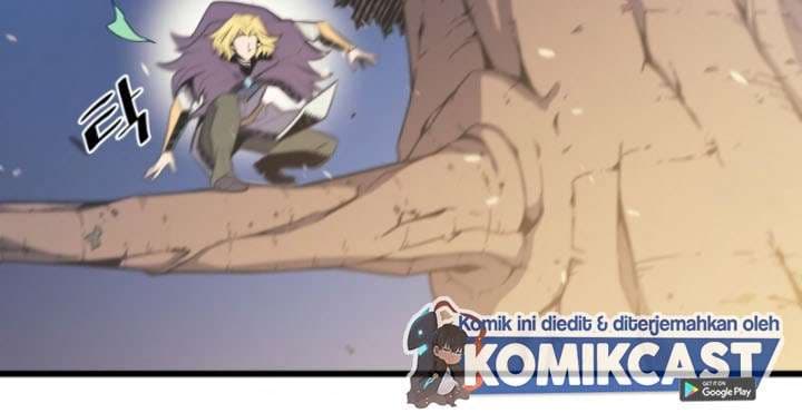 Read The Great Mage Return After 4000 Years (ID) Manga Online