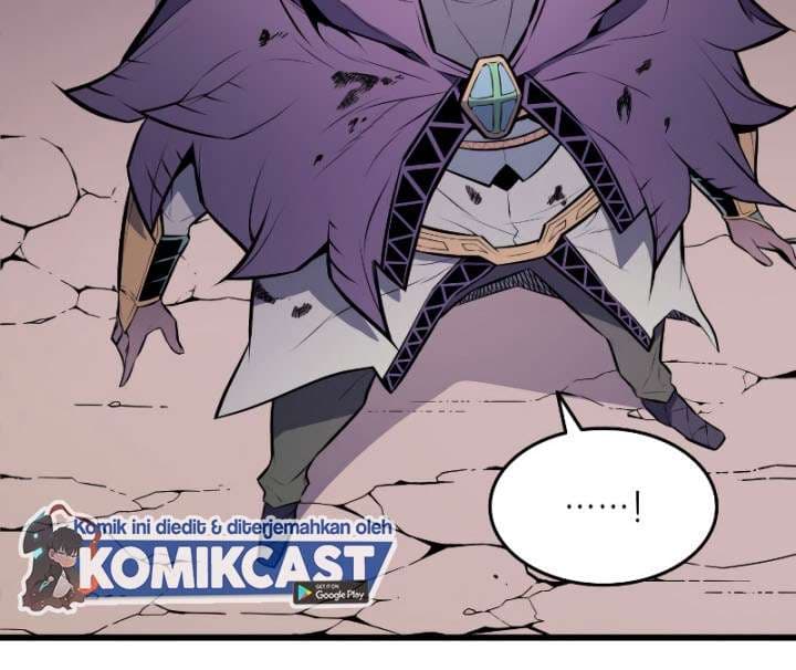 Read The Great Mage Return After 4000 Years (ID) Manga Online