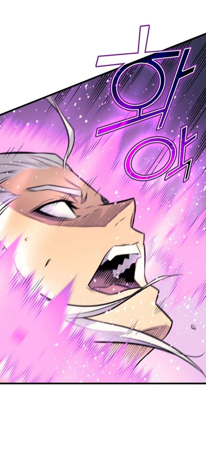 Read The Great Mage Return After 4000 Years (ID) Manga Online