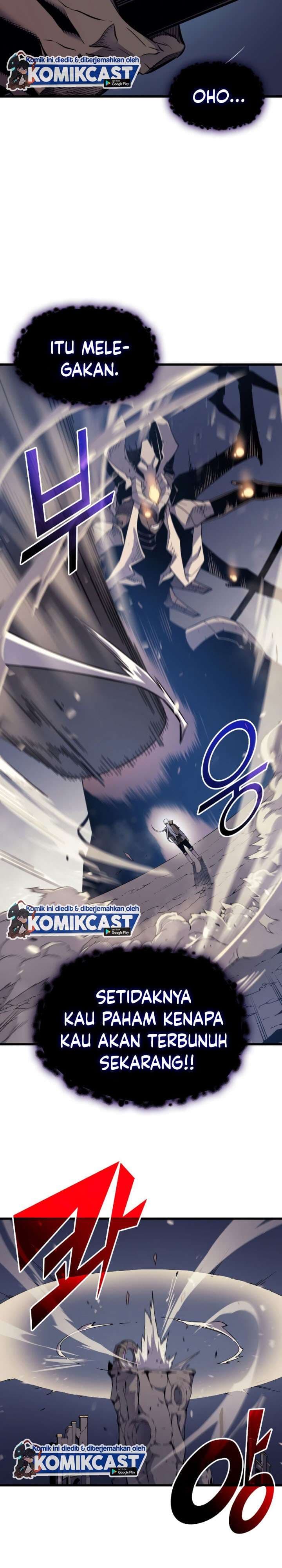 Read The Great Mage Return After 4000 Years (ID) Manga Online