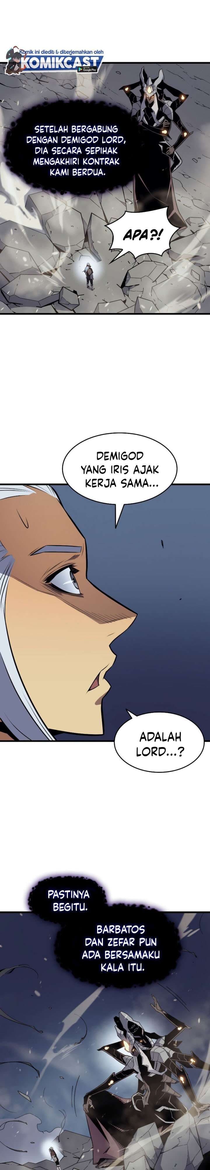 Read The Great Mage Return After 4000 Years (ID) Manga Online