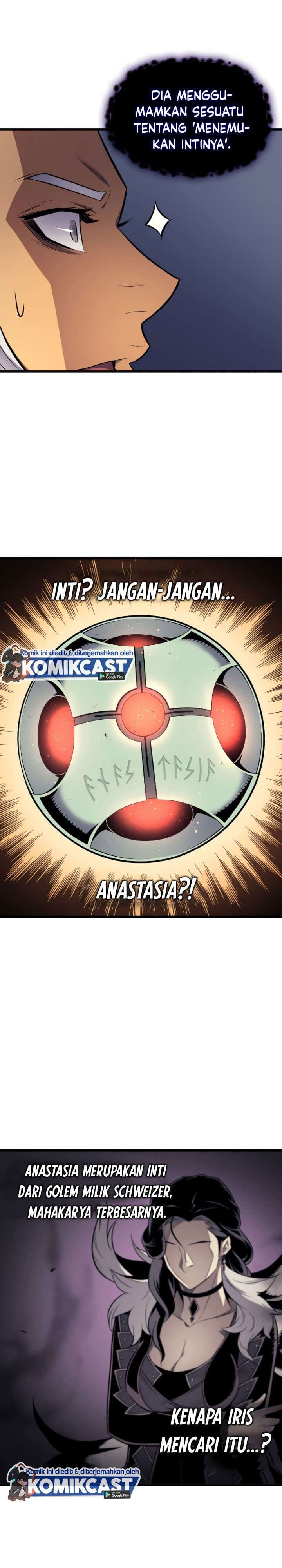 Read The Great Mage Return After 4000 Years (ID) Manga Online