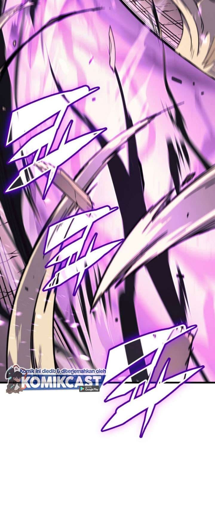 Read The Great Mage Return After 4000 Years (ID) Manga Online