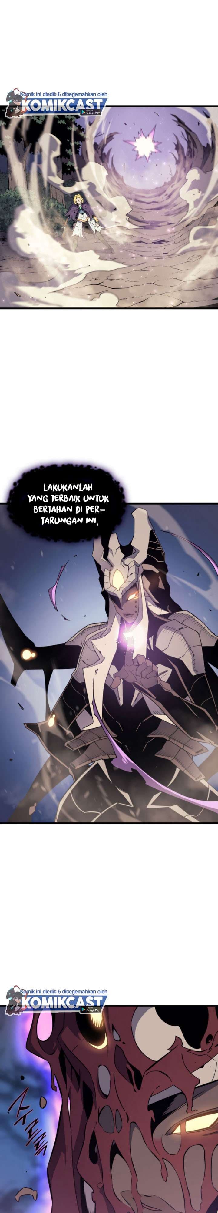 Read The Great Mage Return After 4000 Years (ID) Manga Online