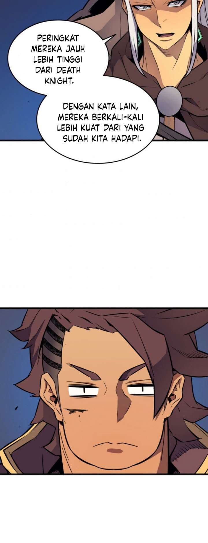 Read The Great Mage Return After 4000 Years (ID) Manga Online