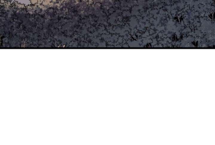 Read The Great Mage Return After 4000 Years (ID) Manga Online