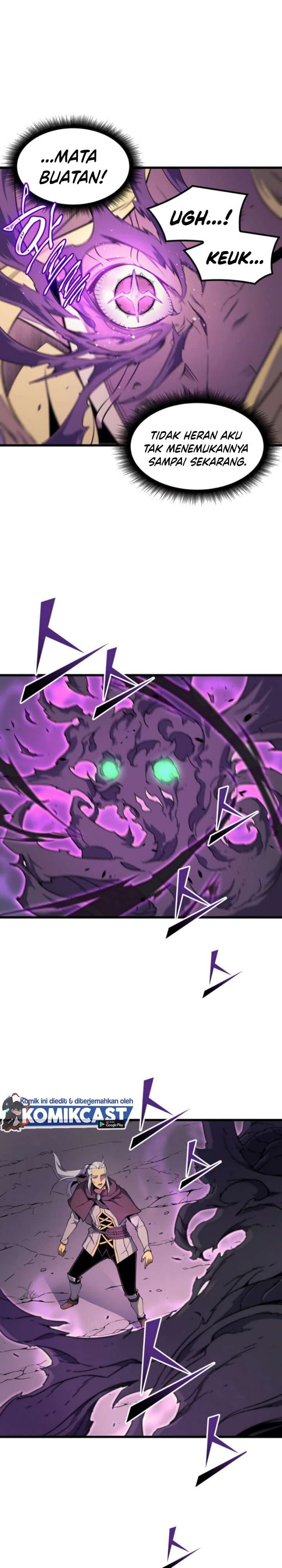 Read The Great Mage Return After 4000 Years (ID) Manga Online