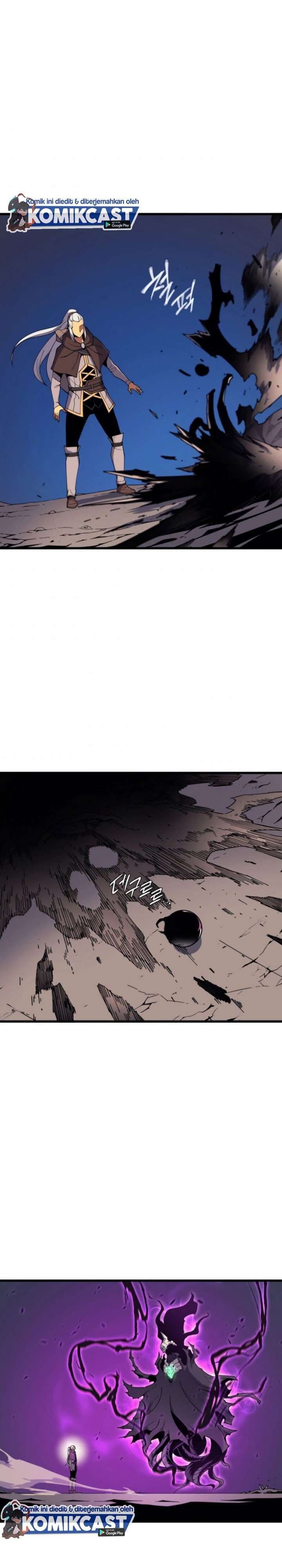 Read The Great Mage Return After 4000 Years (ID) Manga Online