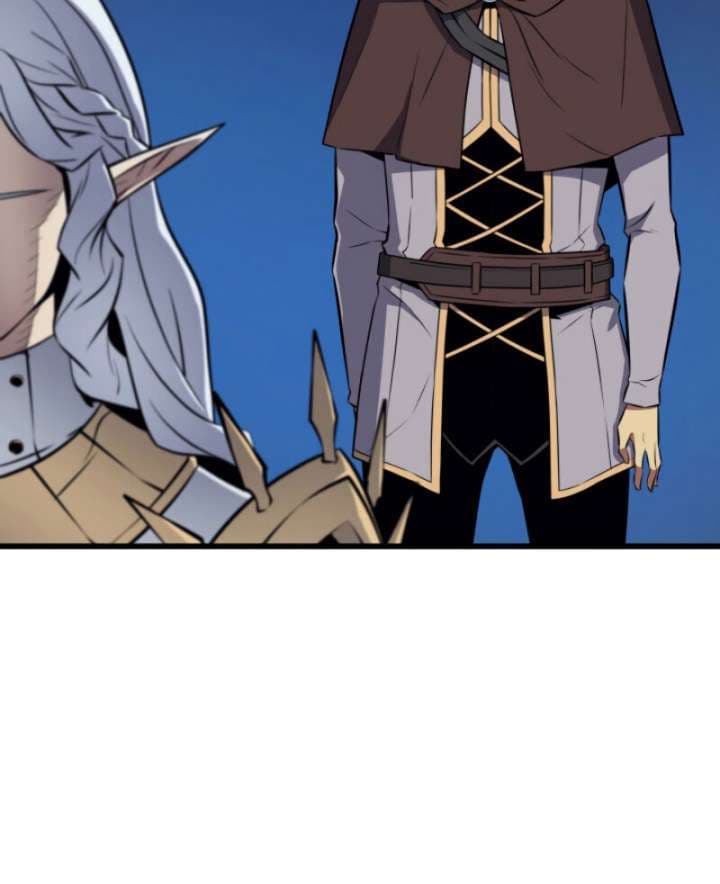 Read The Great Mage Return After 4000 Years (ID) Manga Online