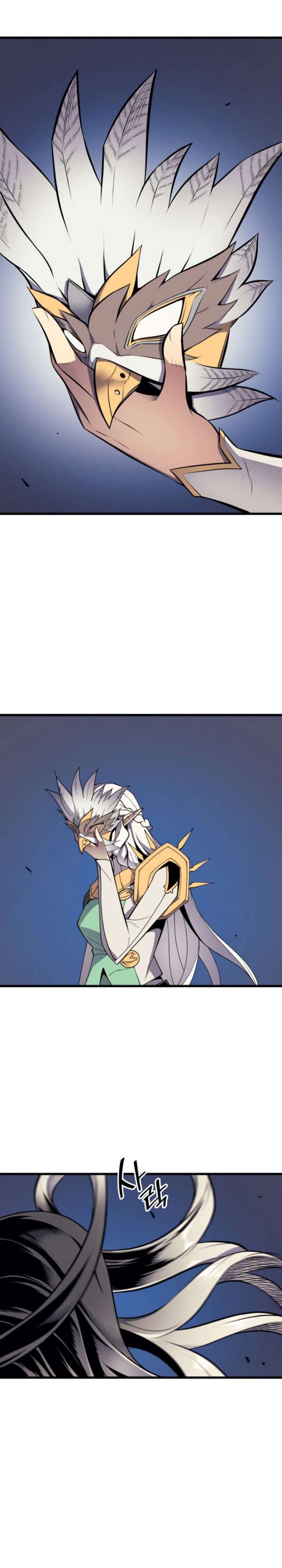 Read The Great Mage Return After 4000 Years (ID) Manga Online