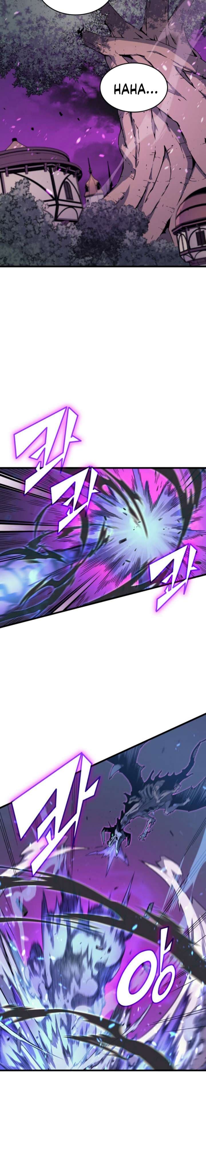 Read The Great Mage Return After 4000 Years (ID) Manga Online