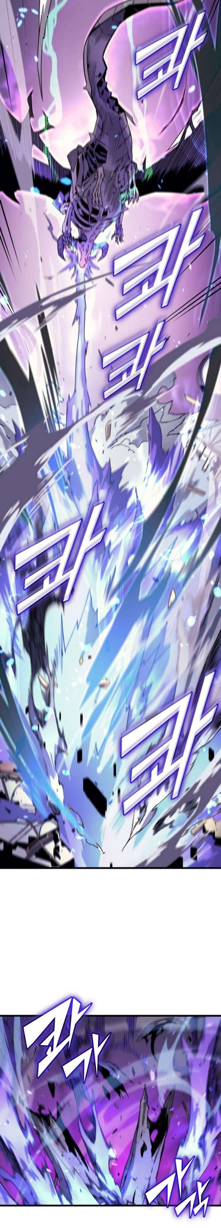 Read The Great Mage Return After 4000 Years (ID) Manga Online