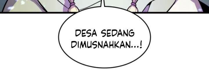 Read The Great Mage Return After 4000 Years (ID) Manga Online