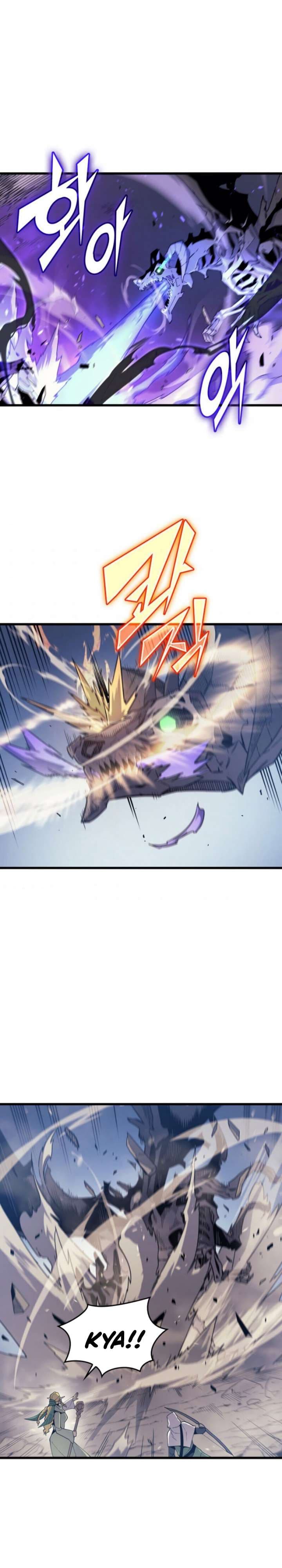 Read The Great Mage Return After 4000 Years (ID) Manga Online