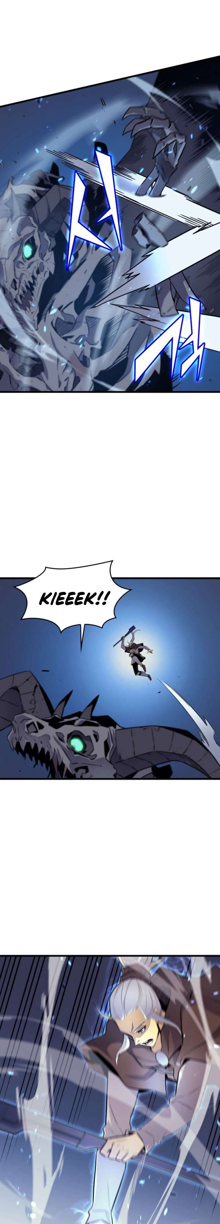 Read The Great Mage Return After 4000 Years (ID) Manga Online