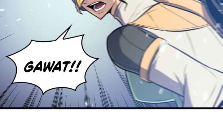 Read The Great Mage Return After 4000 Years (ID) Manga Online