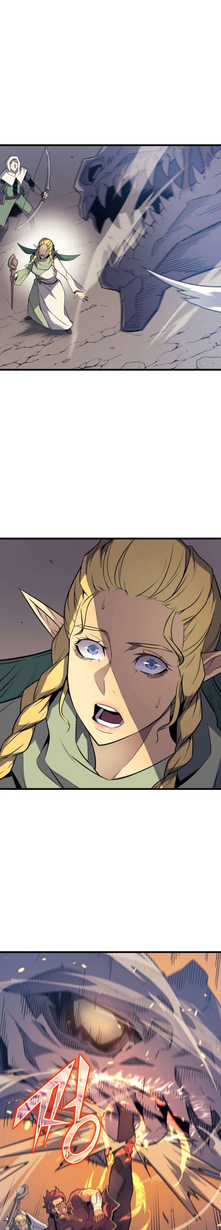 Read The Great Mage Return After 4000 Years (ID) Manga Online