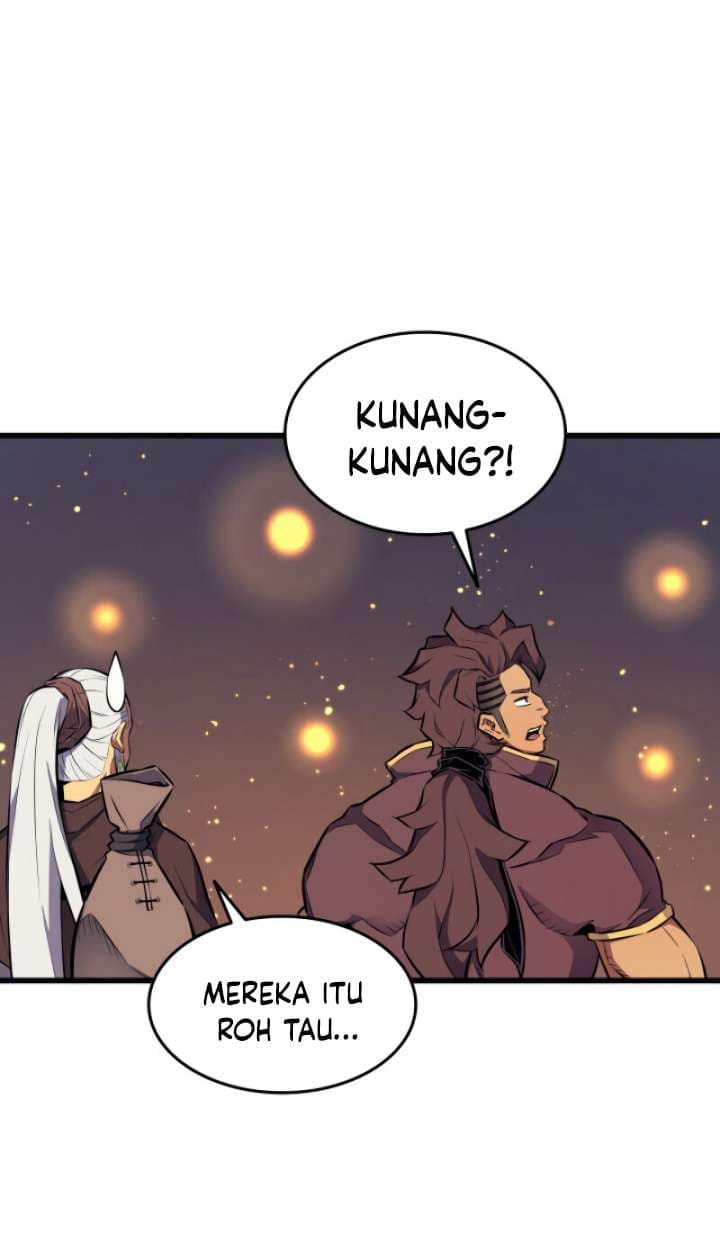 Read The Great Mage Return After 4000 Years (ID) Manga Online