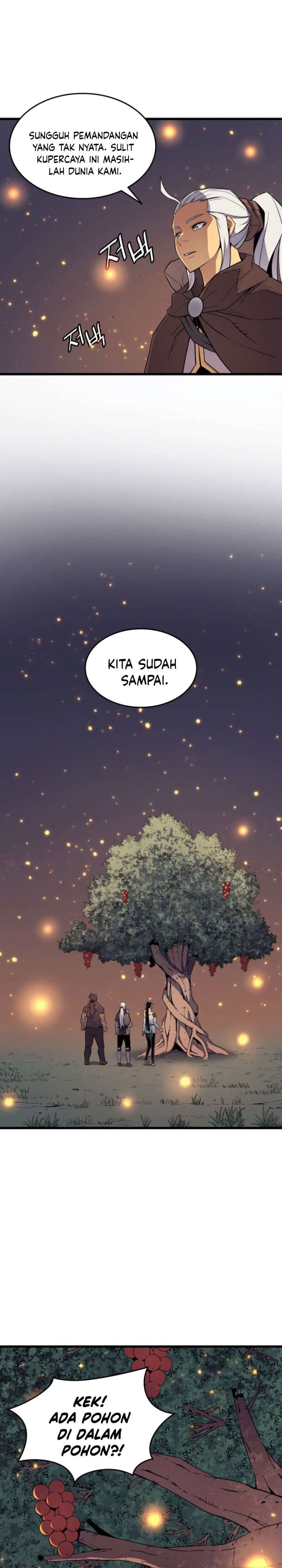 Read The Great Mage Return After 4000 Years (ID) Manga Online