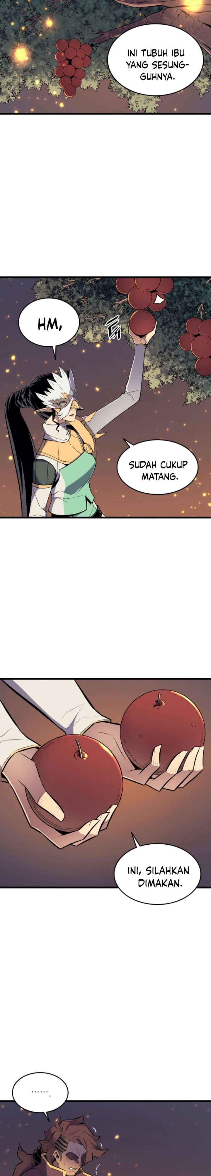 Read The Great Mage Return After 4000 Years (ID) Manga Online